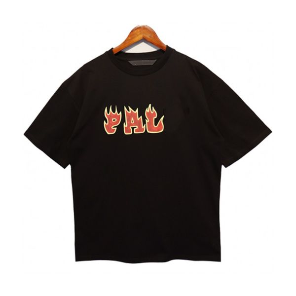 men's t-shirts summer mens t shirts letter paint tee cotton round collar loose short sleeve t-shirt men casual print t-shirts, White;black
men's t-shirts summer mens t shirts letter paint tee cotton round collar loose short sleeve t-shirt men casual print t-shirts, White;black