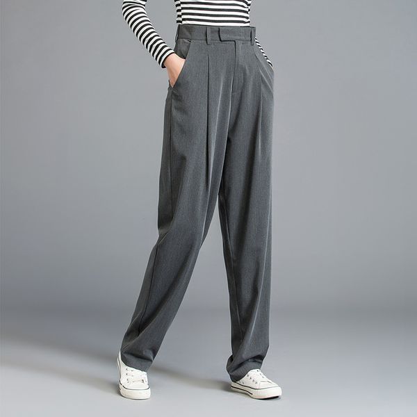 women's pants capris summer cotton pants women spring high waist pants casual summer trousers loose women's pants streetwear 23031, Black;white
women's pants capris summer cotton pants women spring high waist pants casual summer trousers loose women's pants streetwear 23031, Black;white