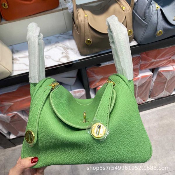designer original brand double-shoulder bags doctor bao lindi bag soft cowhide lychee pattern portable one-shoulder cross-body versatile emb
designer original brand double-shoulder bags doctor bao lindi bag soft cowhide lychee pattern portable one-shoulder cross-body versatile emb