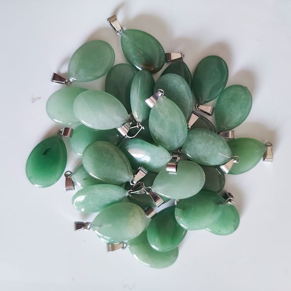 natural stone charms amethysts lapis lazuli tiger eye waterdrop pendants quartz crystal charms diy necklace earrings, Bronze;silver
natural stone charms amethysts lapis lazuli tiger eye waterdrop pendants quartz crystal charms diy necklace earrings, Bronze;silver