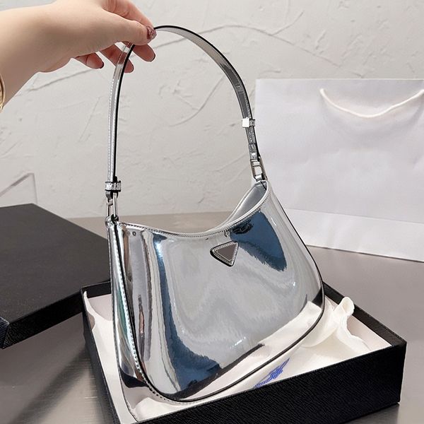 designer bag luxurys crossbody bags hobo cleo shoulder purse leather women tote bags design cross body handbag black handbags deign wallet
designer bag luxurys crossbody bags hobo cleo shoulder purse leather women tote bags design cross body handbag black handbags deign wallet