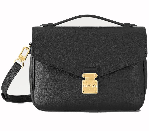 5a cosmetic bags l m41487 25cm metis momogran empreinte leather shoulder handbags discount luxury purse for women with dust bag box fendave
5a cosmetic bags l m41487 25cm metis momogran empreinte leather shoulder handbags discount luxury purse for women with dust bag box fendave