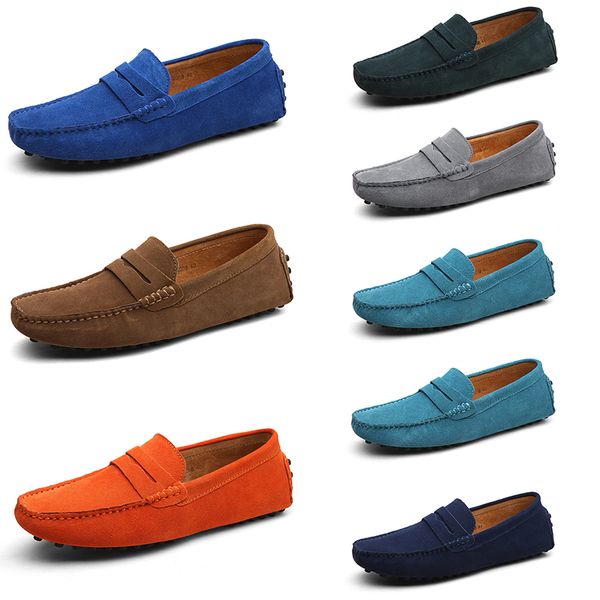 men casual shoes solid color black breathable popular silvers taupe dlives blue red greys jogging walkings low soft multi leather mens sneak
men casual shoes solid color black breathable popular silvers taupe dlives blue red greys jogging walkings low soft multi leather mens sneak