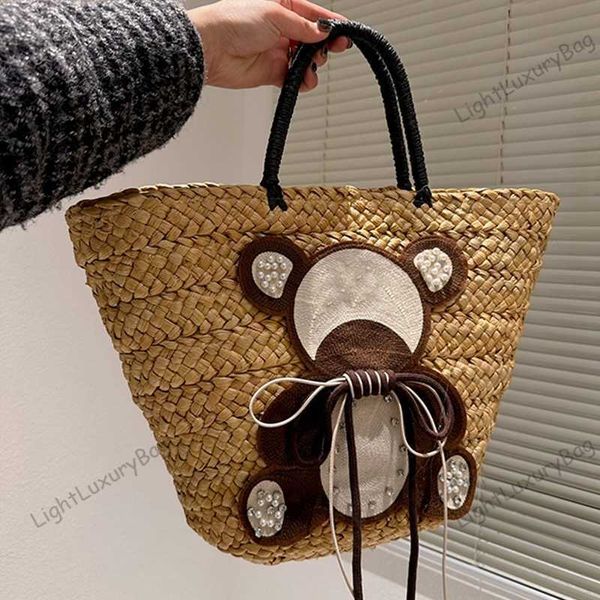 designer summer beach bag weaving technology multiple shapes high capacity fashion handbags travelling bags 230309
designer summer beach bag weaving technology multiple shapes high capacity fashion handbags travelling bags 230309