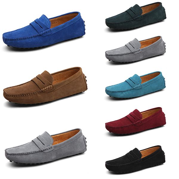 men casual shoes solid color black breathable leisure silvers taupe dlives orange brown red jogging walking lows soft multi leather mens sne
men casual shoes solid color black breathable leisure silvers taupe dlives orange brown red jogging walking lows soft multi leather mens sne