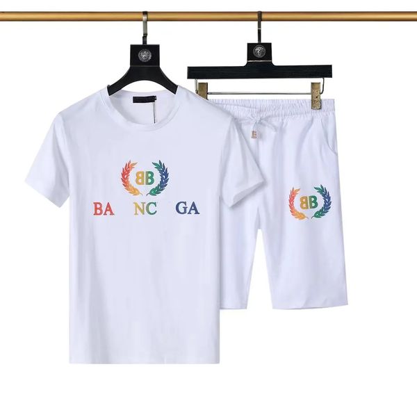 men's tracksuits designer sets jogger sweatshirts sports sporting suit men women short pants t-shirt pullover trousers bottoms man asia, Gray
men's tracksuits designer sets jogger sweatshirts sports sporting suit men women short pants t-shirt pullover trousers bottoms man asia, Gray
