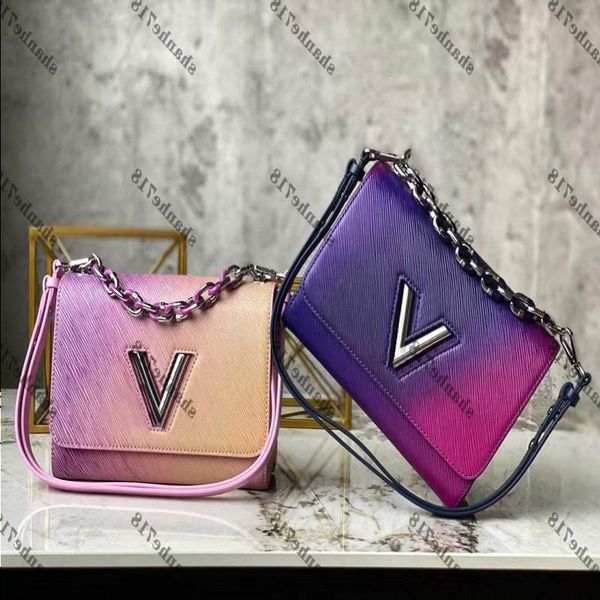 totes real cowhide twist denim gradient water ripple shoulder crossbody bag designer luxury handbags women mini totes lady purses messe mwnl
totes real cowhide twist denim gradient water ripple shoulder crossbody bag designer luxury handbags women mini totes lady purses messe mwnl