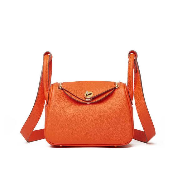 bags original designer female luxury bag new lychee pattern cowhide lindys pillow fashion wide shoulder strap single messenger doctor tkr5
bags original designer female luxury bag new lychee pattern cowhide lindys pillow fashion wide shoulder strap single messenger doctor tkr5