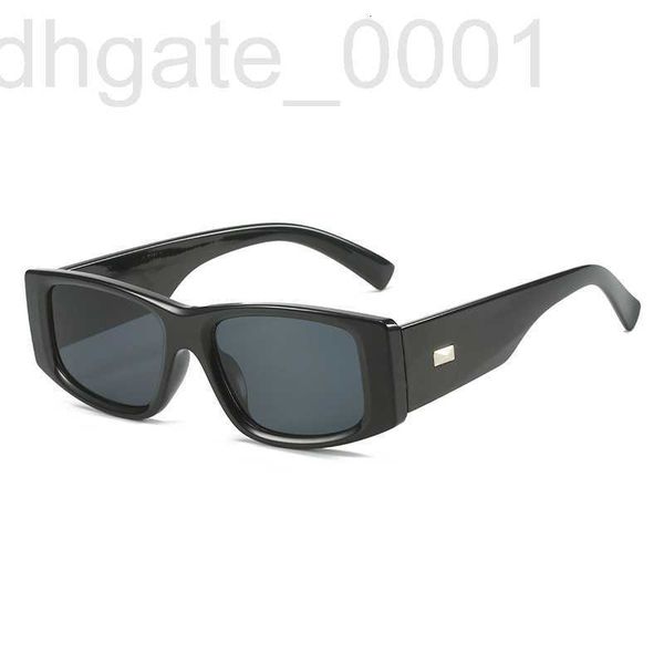 sunglasses designer 2023 new box sunglasses net red same type of ins glasses all-purpose for men and women oxnl, White;black
sunglasses designer 2023 new box sunglasses net red same type of ins glasses all-purpose for men and women oxnl, White;black
