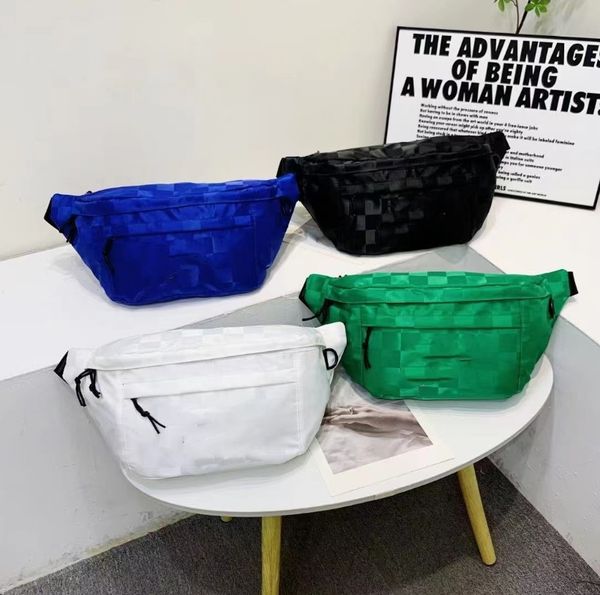 chest bag women men waterproof portable pack zipper outdoor sports crossbody bags casual travel storage pouch
chest bag women men waterproof portable pack zipper outdoor sports crossbody bags casual travel storage pouch