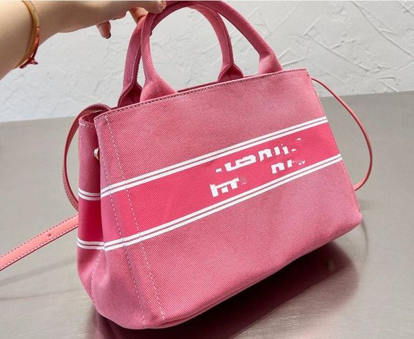 01qq luxury women handbags woody tote shopping bag handbag high canvas bag hobo fashion linen large beach bags luxury designer travel crossb
01qq luxury women handbags woody tote shopping bag handbag high canvas bag hobo fashion linen large beach bags luxury designer travel crossb