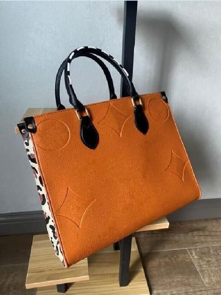 designer bags women bag handbags embossed flower monograms onthego gm mm louiseity womens handbag viutonity purse the tote shoulder lvs ysls
designer bags women bag handbags embossed flower monograms onthego gm mm louiseity womens handbag viutonity purse the tote shoulder lvs ysls