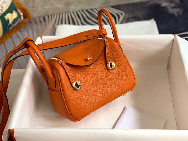 designer original brand 2023 bags new versatile mother bag mini lindys cow leather doctor women's shoulder portable medicine 3 wcxi
designer original brand 2023 bags new versatile mother bag mini lindys cow leather doctor women's shoulder portable medicine 3 wcxi