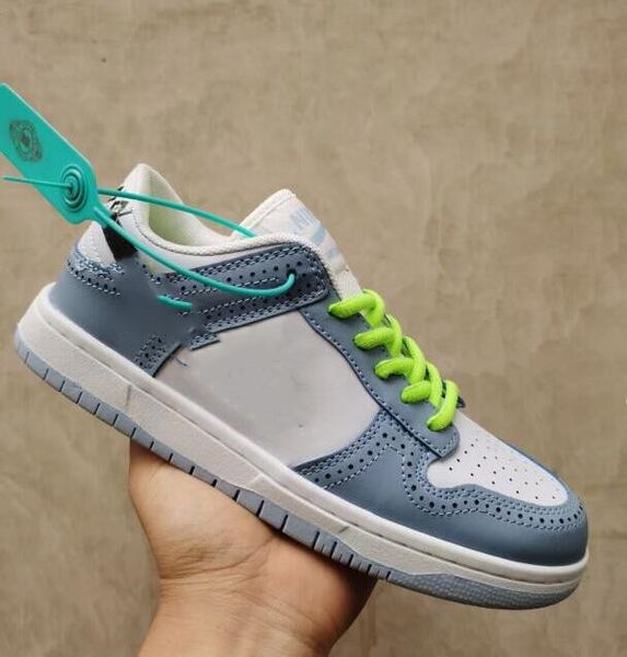 designer dunks dress shoes woman fashion black white panda leather platform dunkes shoe massage outdoor air sports trainers 68693
designer dunks dress shoes woman fashion black white panda leather platform dunkes shoe massage outdoor air sports trainers 68693