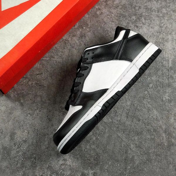 low sb casual shoes 2023 lows white black panda mens sneakers women genuine leather trainers dunk skate retro stock in usa rush shipping dou
low sb casual shoes 2023 lows white black panda mens sneakers women genuine leather trainers dunk skate retro stock in usa rush shipping dou