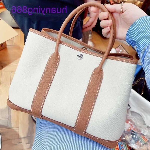 designer herms party garden evening bags for sale 2023 new women's one shoulder oblique span tote versatile canvas portable shoppi with
designer herms party garden evening bags for sale 2023 new women's one shoulder oblique span tote versatile canvas portable shoppi with