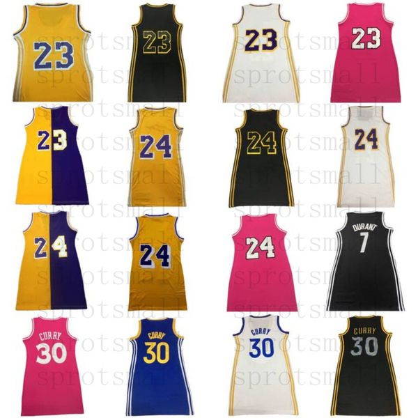stitched 30 stephen curry woman basketball jerseys 7 kevin durant 23 24 black pink yellow white blue yellow women dress, Black;red
stitched 30 stephen curry woman basketball jerseys 7 kevin durant 23 24 black pink yellow white blue yellow women dress, Black;red
