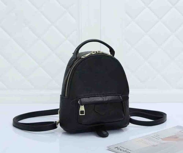designer bags luxury women mini embossing backpacks handbags shoulder bags designers travel messenger bag female chriser backpack purse m448
designer bags luxury women mini embossing backpacks handbags shoulder bags designers travel messenger bag female chriser backpack purse m448