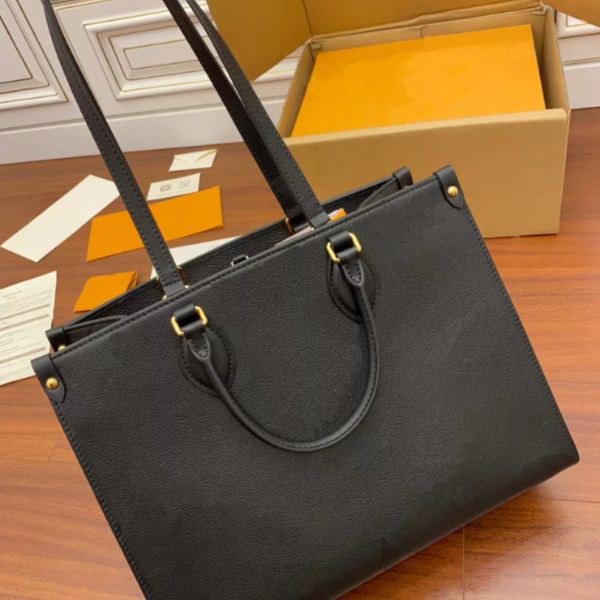 handbags designers bags genuine leather handbags messenger crossbody shoulder bag totes wallet purse woman backpack
handbags designers bags genuine leather handbags messenger crossbody shoulder bag totes wallet purse woman backpack