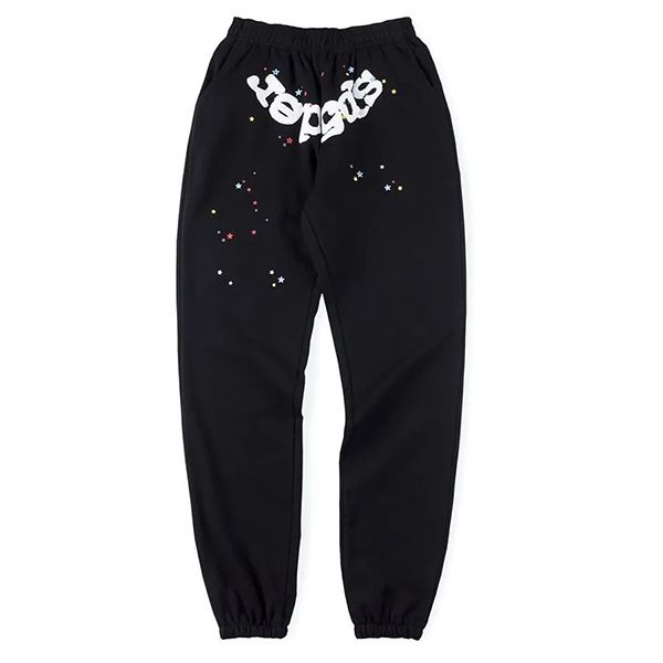 sp5der young thug 555555 hoodies men and women transportation hoodie printing spider web tracksuit designer hoodie eu s--xl oo8v zs1i, Black
sp5der young thug 555555 hoodies men and women transportation hoodie printing spider web tracksuit designer hoodie eu s--xl oo8v zs1i, Black