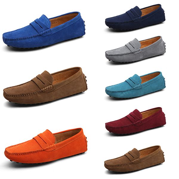 men casual shoes solid color black breathable silvers taupe dlives blue red greys jogging walking low soft multi leather mens sneaker outdoo
men casual shoes solid color black breathable silvers taupe dlives blue red greys jogging walking low soft multi leather mens sneaker outdoo