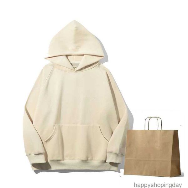 designer hoodie esse warm hooded hoodies sweater suit mens womens fashion streetwear pullover sweatshirts loose lovers clothingnma1, Black
designer hoodie esse warm hooded hoodies sweater suit mens womens fashion streetwear pullover sweatshirts loose lovers clothingnma1, Black