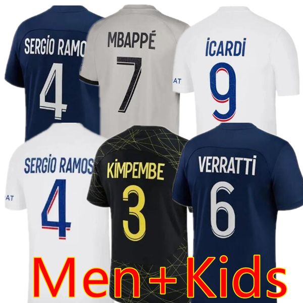 maillots de football kits 2022 2023 soccer jerseys 22 23 mbappe icardi shirt kids set maillot foot enfants, Black;yellow
maillots de football kits 2022 2023 soccer jerseys 22 23 mbappe icardi shirt kids set maillot foot enfants, Black;yellow