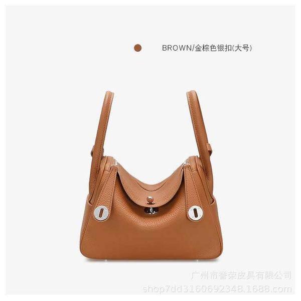 lindys luxury bags original designer bag autumn and winter 2023 new lychee head layer cow leather doctor dual-purpose single-shoulder messen
lindys luxury bags original designer bag autumn and winter 2023 new lychee head layer cow leather doctor dual-purpose single-shoulder messen