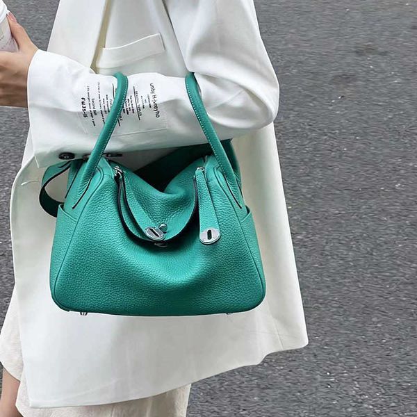 luxury bags original designer bag2023 classic tc head layer cowhide lindys bag doctor women one-shoulder portable medicine have logo
luxury bags original designer bag2023 classic tc head layer cowhide lindys bag doctor women one-shoulder portable medicine have logo