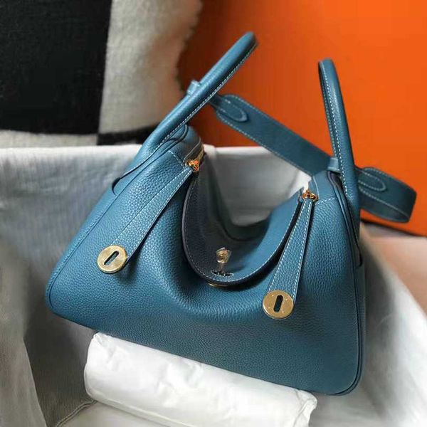 bags original designer high luxury order togo niupilindi 19 26 30 doctor's bag women's one-shoulder diagonal mini pillow 8kfo have
bags original designer high luxury order togo niupilindi 19 26 30 doctor's bag women's one-shoulder diagonal mini pillow 8kfo have