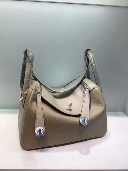 bags original designer medicine luxury box bag for women's lychee head layer cowhide nurse one-shoulder portable lindys pillow ofrb
bags original designer medicine luxury box bag for women's lychee head layer cowhide nurse one-shoulder portable lindys pillow ofrb