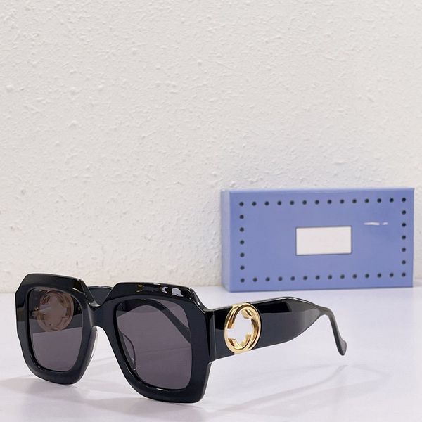 black sunglasses for women designer sunglass classic sun glasses luxury guccu eyewear bands metal frame designers woman round, White;black
black sunglasses for women designer sunglass classic sun glasses luxury guccu eyewear bands metal frame designers woman round, White;black
