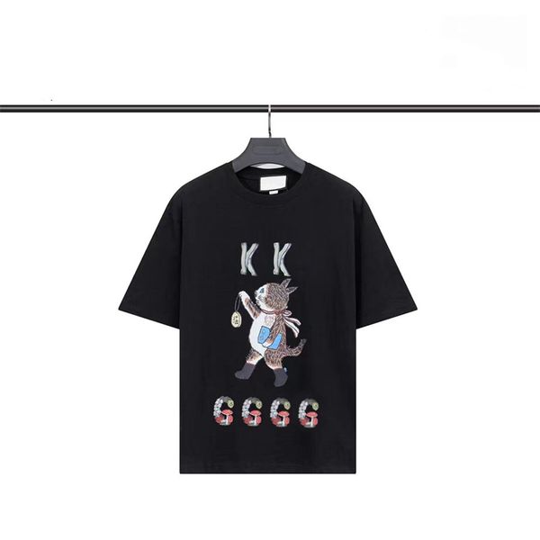 men's t-shirt 3d printing high-quality women's short-sleeved designer clothing breathable quick-drying anti-wrinkle t-shirt for me, White;black 
men's t-shirt 3d printing high-quality women's short-sleeved designer clothing breathable quick-drying anti-wrinkle t-shirt for me, White;black