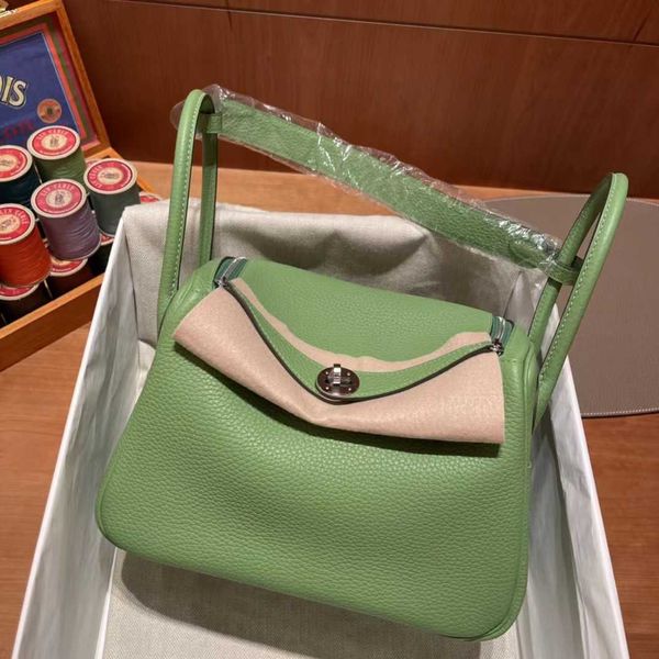 bags original designer tc luxury cow leather wax thread sewing full manual lindys bag classic doctor women's portable shoulder 3 o9xs
bags original designer tc luxury cow leather wax thread sewing full manual lindys bag classic doctor women's portable shoulder 3 o9xs