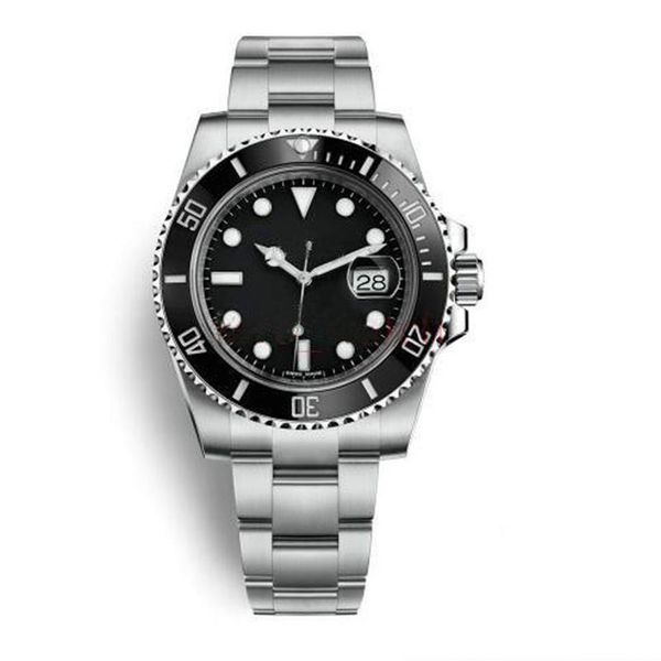 2019 smooth second hand automatic watch mechanical watch ceramic bezel luminous stainless pointer steel solid strap wr218v, Slivery;brown
2019 smooth second hand automatic watch mechanical watch ceramic bezel luminous stainless pointer steel solid strap wr218v, Slivery;brown