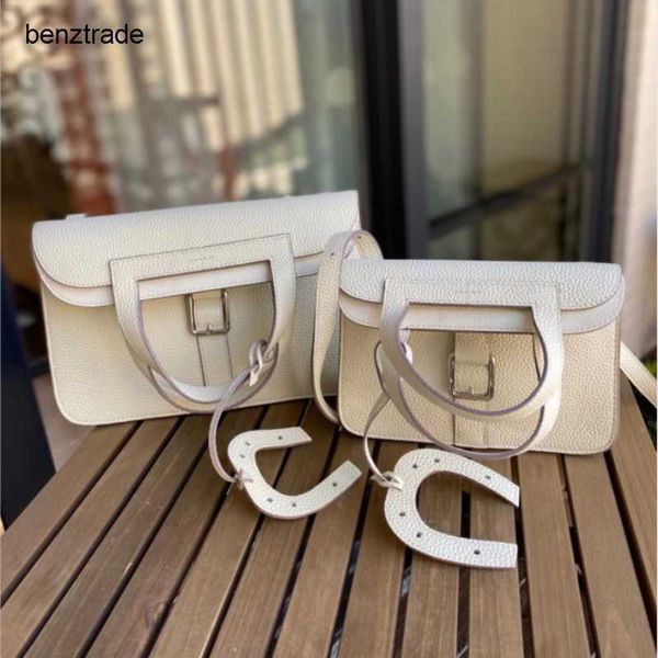 h halza luxurys handbags cross mirror leather horse tellurium for women s simple and elegant one shoulder crossbody with a layer of cow larg
h halza luxurys handbags cross mirror leather horse tellurium for women s simple and elegant one shoulder crossbody with a layer of cow larg