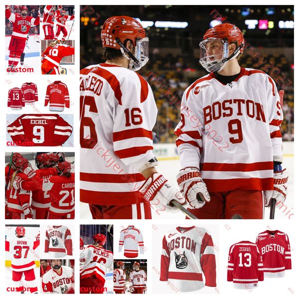 hockey university terriers stitched boston jersey jack eichel brady tkachuk trevor zegras drew commesso david warsofsky case mccarthy boston, Black
hockey university terriers stitched boston jersey jack eichel brady tkachuk trevor zegras drew commesso david warsofsky case mccarthy boston, Black