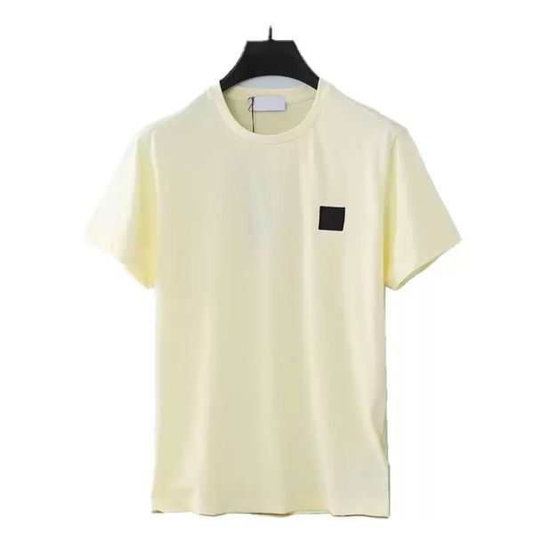 stone men's t-shirts new design island wholesale fashion t-shirts men heavy cotton soild mens clothing short sleeves., White;black
stone men's t-shirts new design island wholesale fashion t-shirts men heavy cotton soild mens clothing short sleeves., White;black