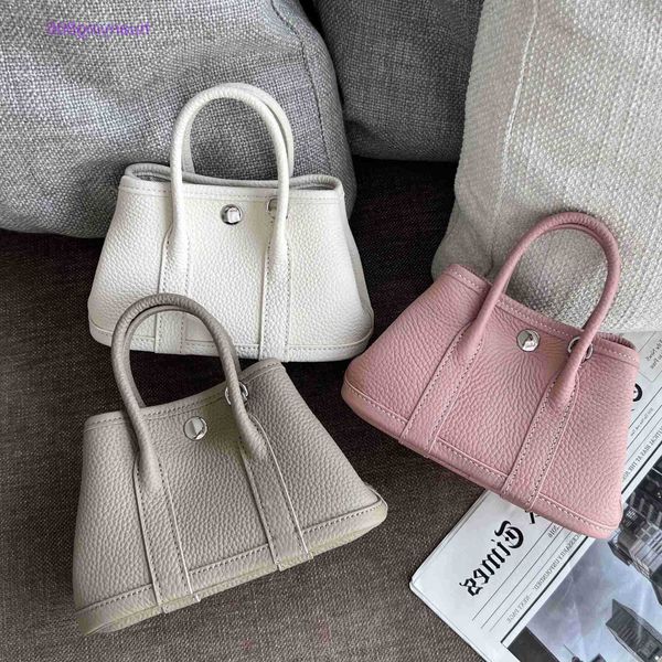 designer herms party garden evening bags for sale 2022 new layer cow leather lychee mini garden bag versatile one-shoulder cro with logo
designer herms party garden evening bags for sale 2022 new layer cow leather lychee mini garden bag versatile one-shoulder cro with logo