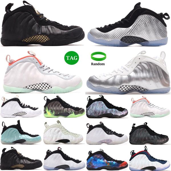 og foam basketball shoes outdoor men shoes og foam black grey white anthracite sneakers sports trainers size eur 40-47
og foam basketball shoes outdoor men shoes og foam black grey white anthracite sneakers sports trainers size eur 40-47