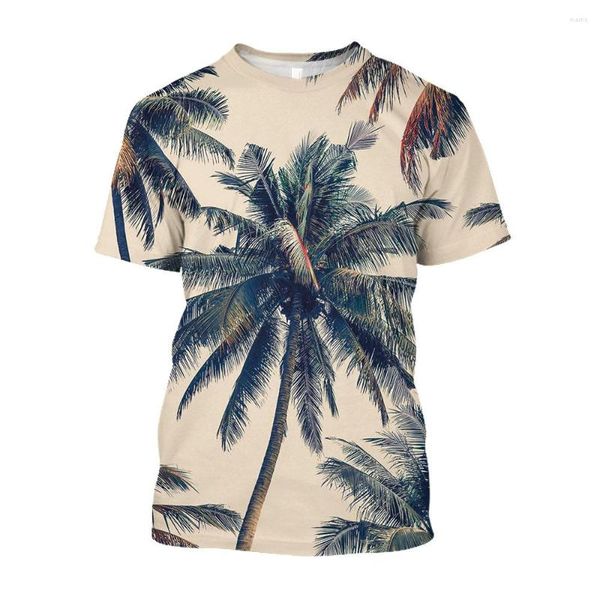 aaamen's t shirts jumeast 3d tree printed t-shirts oversized beach hawaiian shirt men casual loose cottagecore aesthetic clothing t-shi, Black
aaamen's t shirts jumeast 3d tree printed t-shirts oversized beach hawaiian shirt men casual loose cottagecore aesthetic clothing t-shi, Black