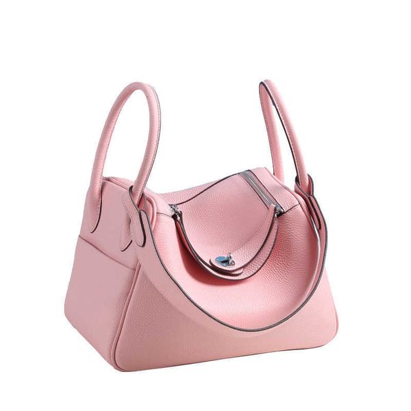 2023 luxury designer bags original bag women's high-grade leather lindys soft head layer cowhide doctor mini portable pillow f6jx
2023 luxury designer bags original bag women's high-grade leather lindys soft head layer cowhide doctor mini portable pillow f6jx