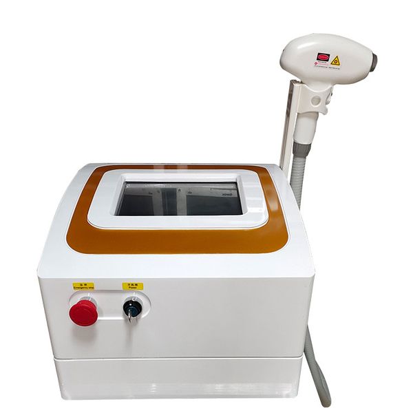 portable diode laser single handle 808nm diode laser hair removal wave machine portable 755 1064 808 diode
portable diode laser single handle 808nm diode laser hair removal wave machine portable 755 1064 808 diode