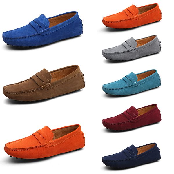 men casual shoes solid color black breathable popular silvers taupe dlives grey blue orange jogging walking low soft multi leather mens snea
men casual shoes solid color black breathable popular silvers taupe dlives grey blue orange jogging walking low soft multi leather mens snea