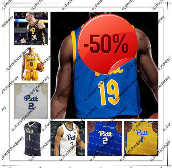 college basketball wears 2021 pittsburgh panthers pitt basketball jersey college trey mcgowens xavier johnson justin champagnie au'dies, Black;red
college basketball wears 2021 pittsburgh panthers pitt basketball jersey college trey mcgowens xavier johnson justin champagnie au'dies, Black;red