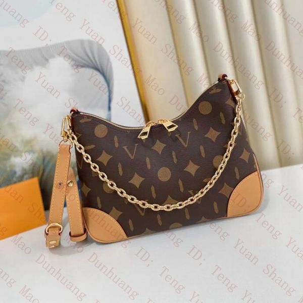 designers bag hobo bags gold chain handbag luxuries designers womens leather zipper louisity vuttonity lvs bag boulogne bag handbags purses
designers bag hobo bags gold chain handbag luxuries designers womens leather zipper louisity vuttonity lvs bag boulogne bag handbags purses