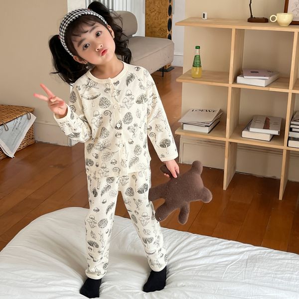 pajamas 3-12 years floral print baby pyjamas little girls clothes sets kids outfits children waffle pants sleepwear pj loungewear 230310, Blue;red
pajamas 3-12 years floral print baby pyjamas little girls clothes sets kids outfits children waffle pants sleepwear pj loungewear 230310, Blue;red