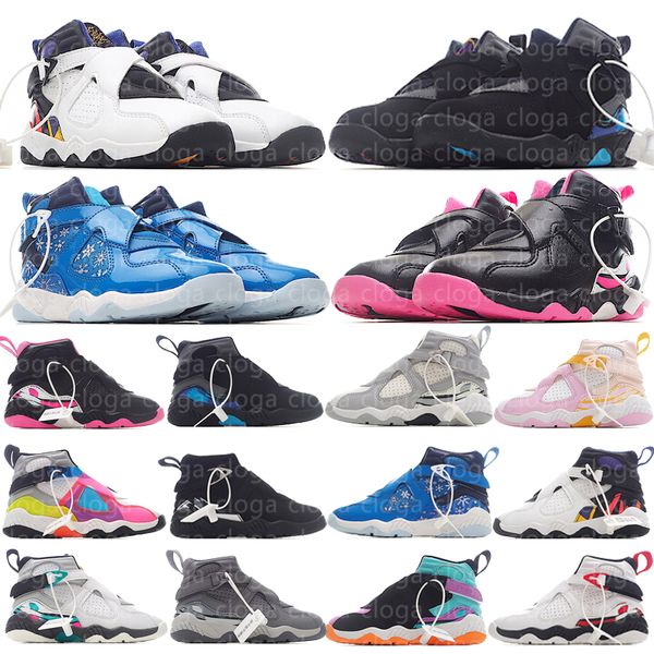 kids shoes 8s childrens j8 high low athletics sports boys girls sneaker outdoor basketball summer size 22-35 b4jv#, Black
kids shoes 8s childrens j8 high low athletics sports boys girls sneaker outdoor basketball summer size 22-35 b4jv#, Black