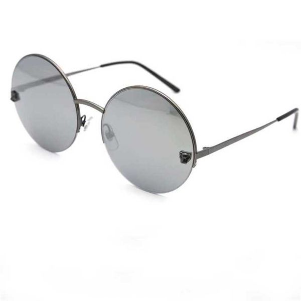 sunglasses panthere limited glasses round smooth champagne shades mens designer glasses carter sunglass gafas de sol hombrekajia 2023, White;black
sunglasses panthere limited glasses round smooth champagne shades mens designer glasses carter sunglass gafas de sol hombrekajia 2023, White;black