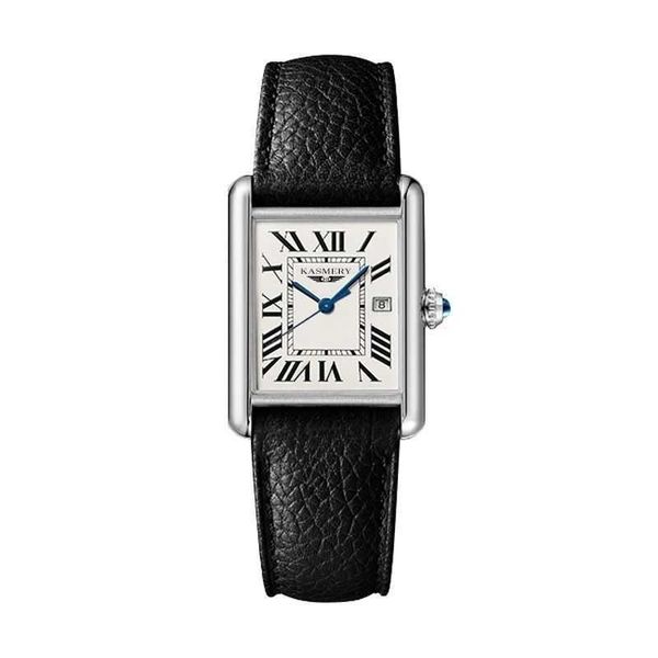 women watches movement luxury women's ladies square series fashion accessory swiss quartz mechanical high-end luxury small waterproof d, Slivery;golden
women watches movement luxury women's ladies square series fashion accessory swiss quartz mechanical high-end luxury small waterproof d, Slivery;golden